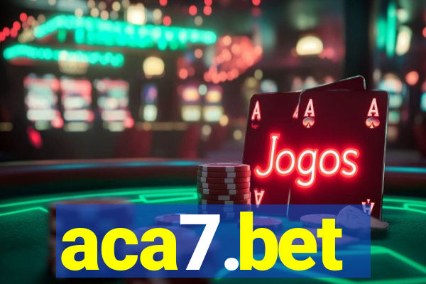 aca7.bet