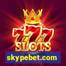 skypebet.com