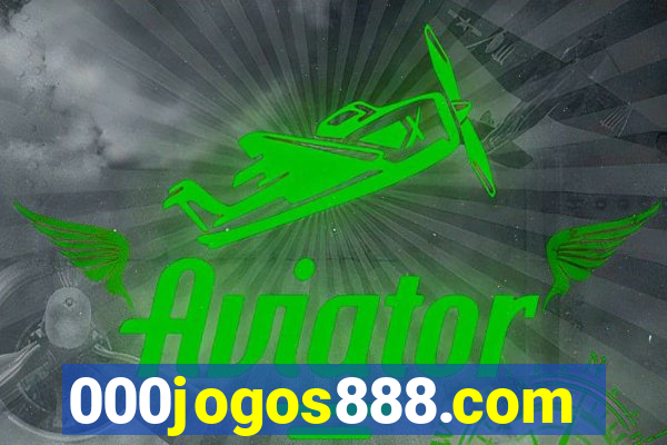 000jogos888.com