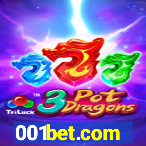 001bet.com