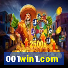 001win1.com