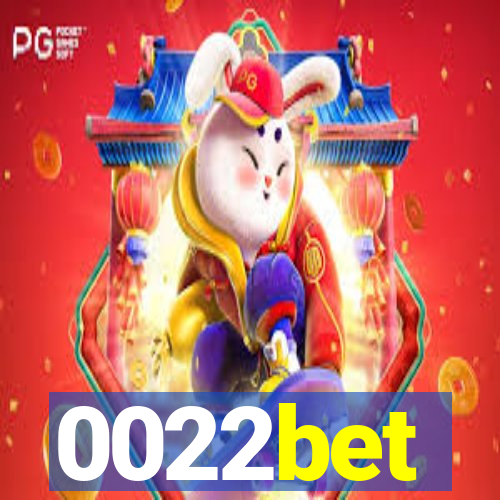 0022bet