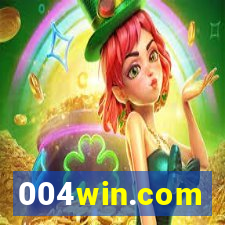 004win.com