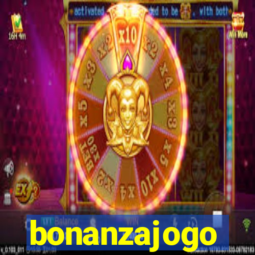 bonanzajogo