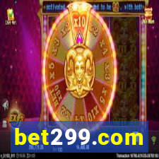 bet299.com