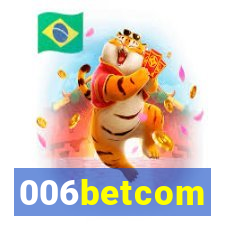 006betcom