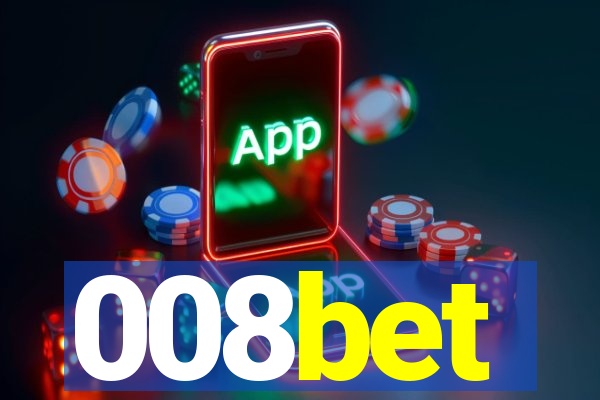 008bet