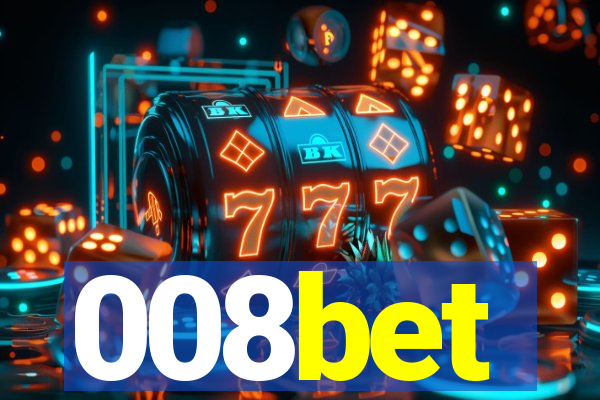 008bet