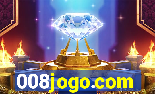 008jogo.com