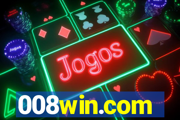 008win.com