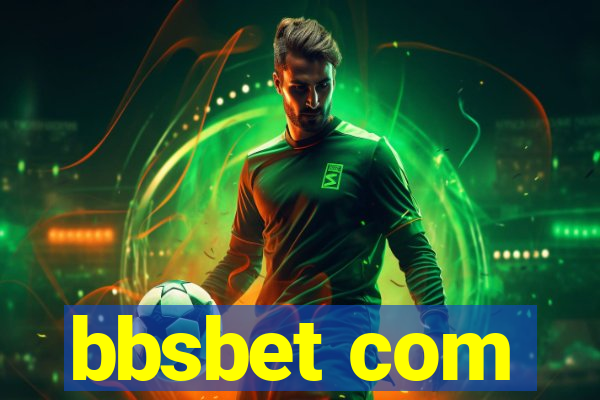 bbsbet com