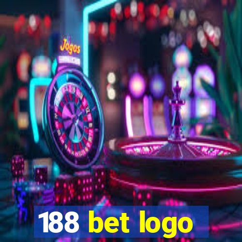 188 bet logo