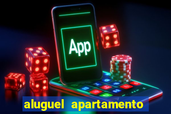 aluguel apartamento no flamengo rj