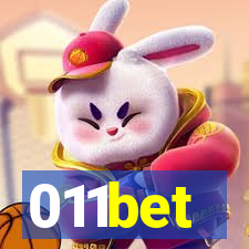 011bet