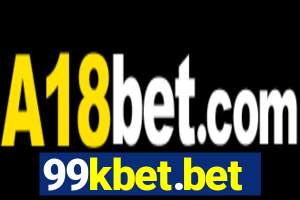 99kbet.bet