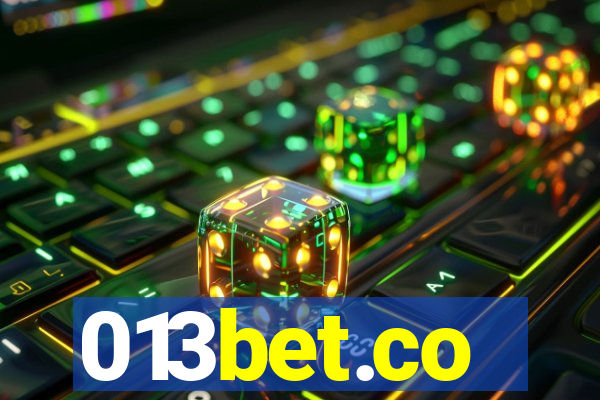 013bet.co