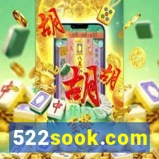 522sook.com