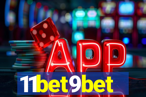 11bet9bet