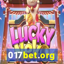 017bet.org