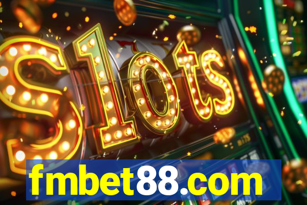 fmbet88.com