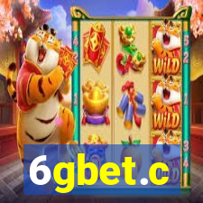 6gbet.c