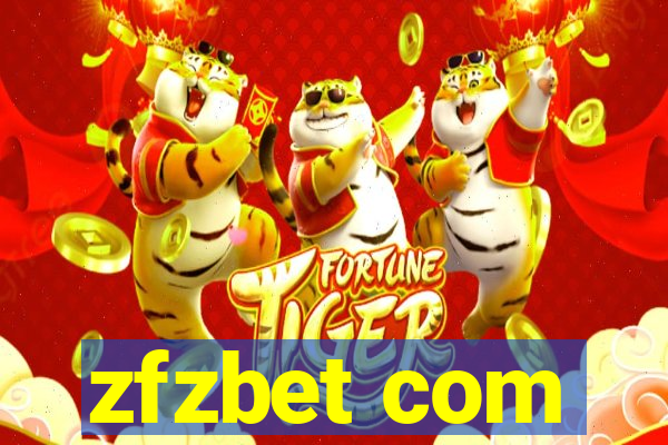 zfzbet com