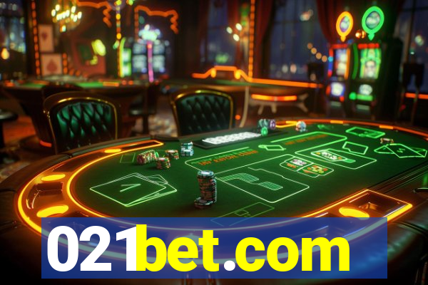 021bet.com