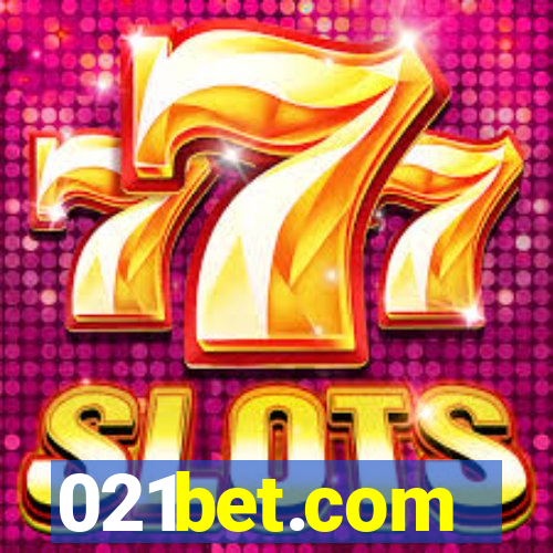 021bet.com