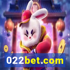 022bet.com