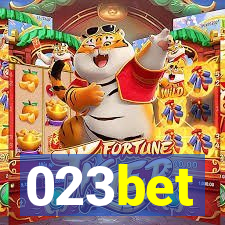 023bet