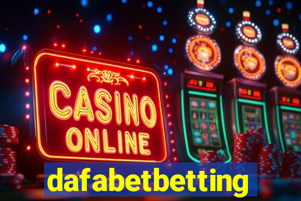 dafabetbetting