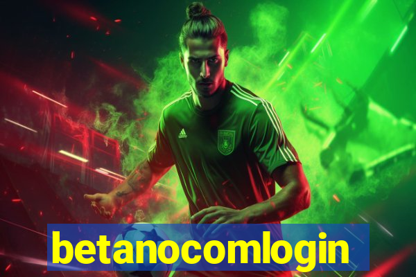 betanocomlogin