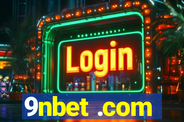 9nbet .com