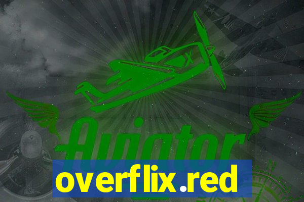 overflix.red