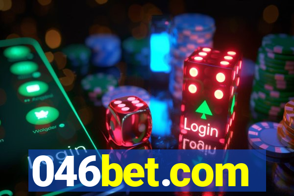 046bet.com