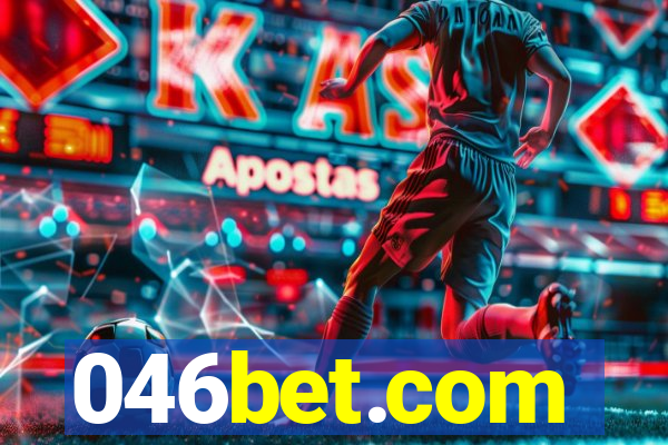 046bet.com