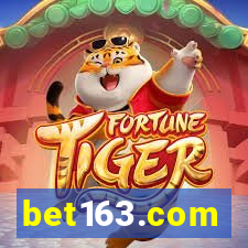 bet163.com