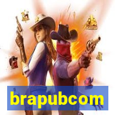 brapubcom