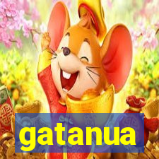 gatanua