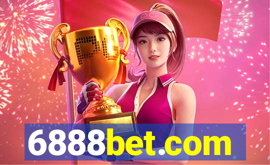 6888bet.com