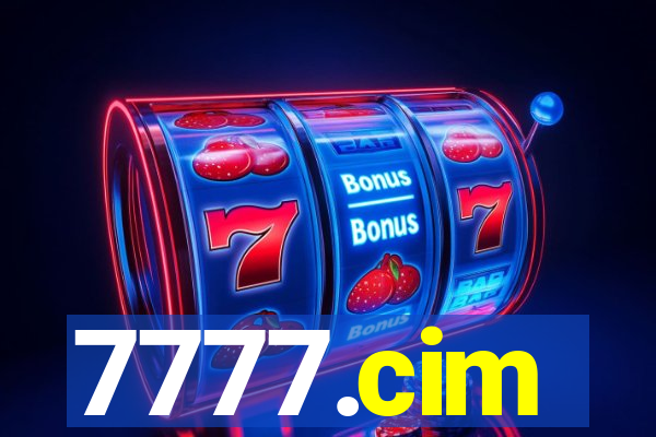 7777.cim