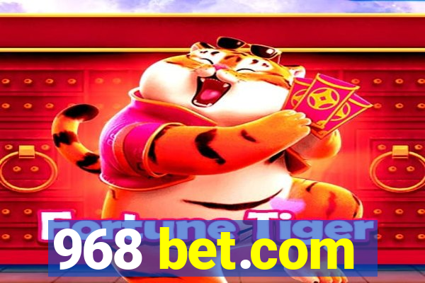 968 bet.com