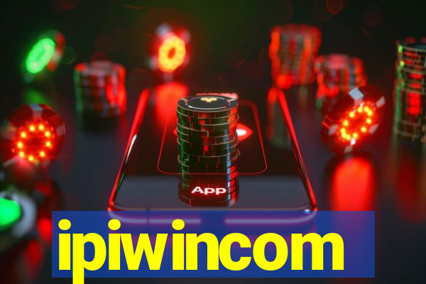 ipiwincom