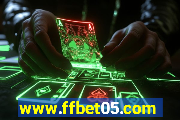 www.ffbet05.com