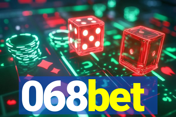 068bet