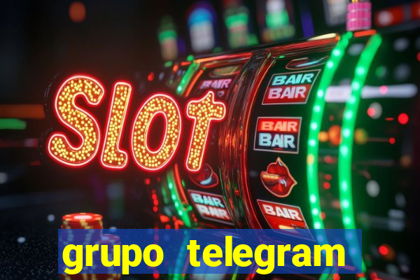 grupo telegram contas premium grátis