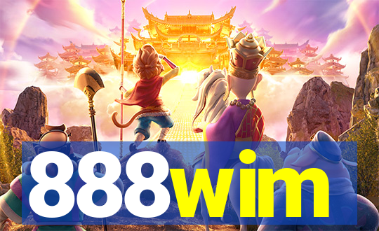 888wim