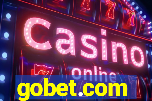 gobet.com