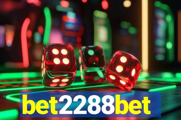 bet2288bet