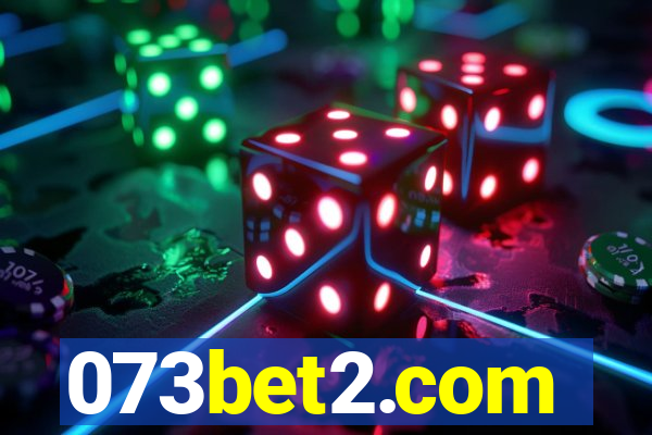 073bet2.com